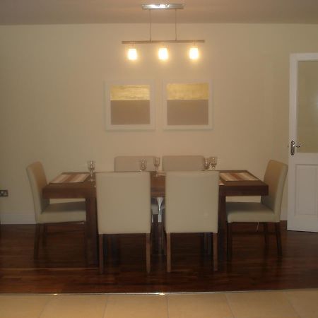 No 33 Ardmullen Villa เคนแมร์ ภายนอก รูปภาพ