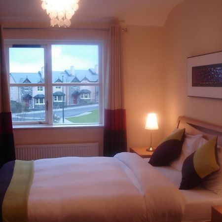 No 33 Ardmullen Villa เคนแมร์ ภายนอก รูปภาพ