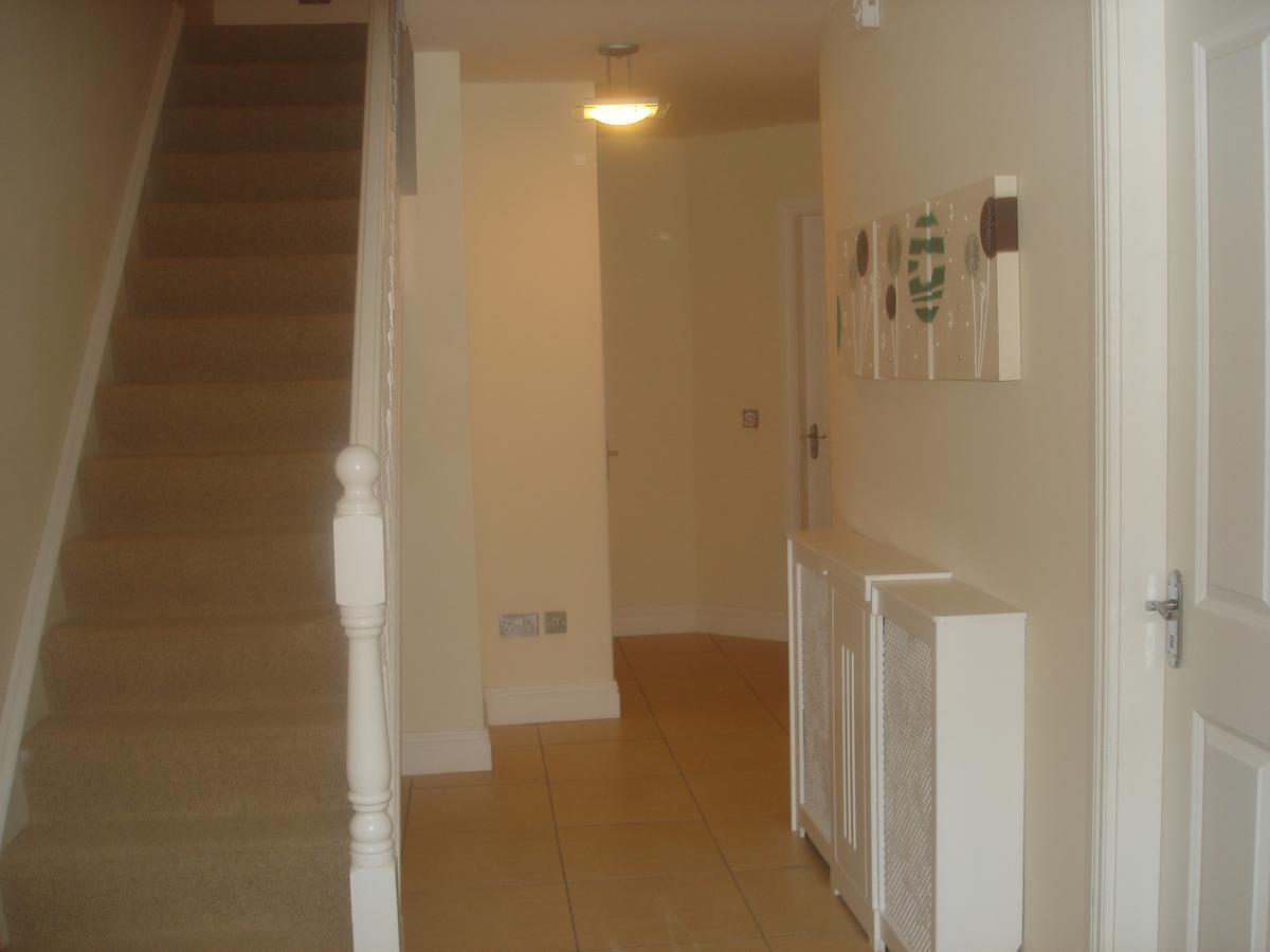 No 33 Ardmullen Villa เคนแมร์ ภายนอก รูปภาพ