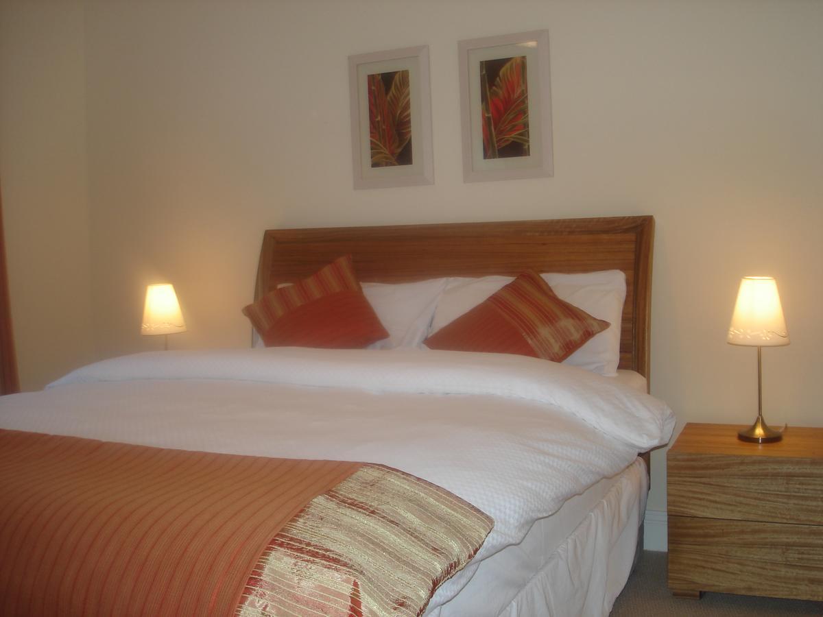 No 33 Ardmullen Villa เคนแมร์ ภายนอก รูปภาพ